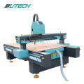 4 * 8 madeira cnc router máquina de corte